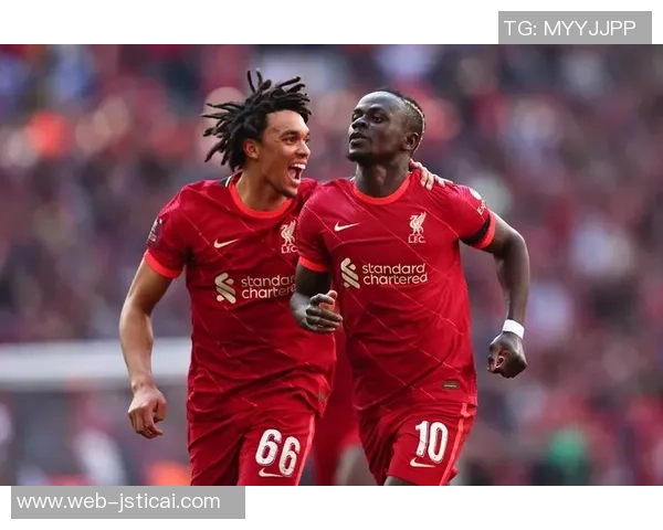 2018年利物浦对曼城比赛竞猜分析与预测精彩回顾