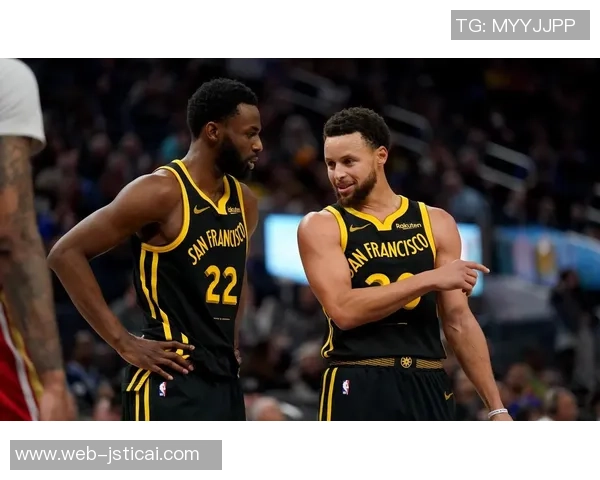 2017年湖人与勇士的巅峰对决回顾与精彩瞬间分析