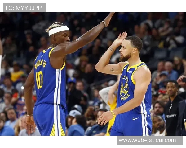 2019年NBA季后赛活塞与勇士的精彩对决回顾与分析