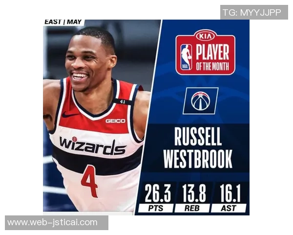 6月1日勇士与骑士激战正酣球迷期待精彩对决与巅峰时刻