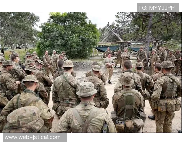 EDG在CSGO赛事中的全面压制表现与潜在不足分析